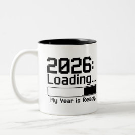2026-will-be-my-year zweifarbige tasse