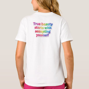2026 Wird geladen... Fortschrittsbalken-Aufkleber T-Shirt