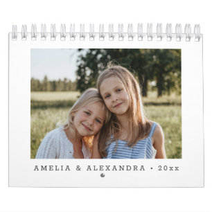 2027 Benutzerdefiniert Erstellen Sie Ihr eigenes F Kalender