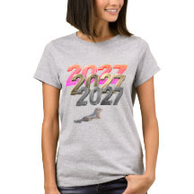 2027 Hemd