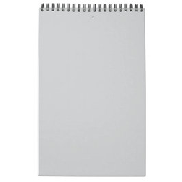 2027 Kalender
