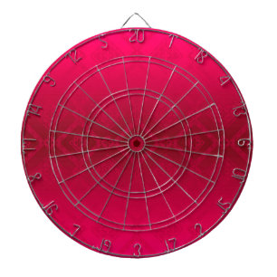 202 DARTSCHEIBE