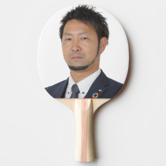 203ラケット TISCHTENNIS SCHLÄGER