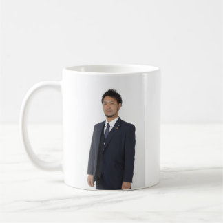 203 KAFFEETASSE