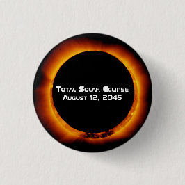 2045 Solaransatz insgesamt Button