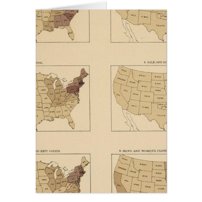 205 Manufactures/mille² (Devant)