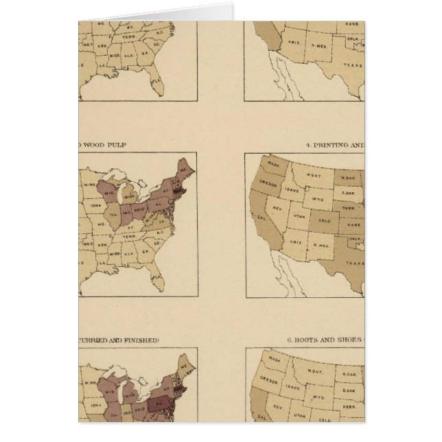206 Hersteller/km2 (Vorne)