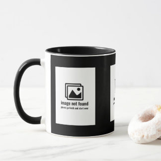 206 TASSE