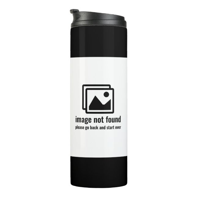 208 THERMOSBECHER (Nach rechts gedreht)