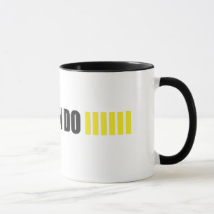 209-6 6. Tasse Dans Taekwondo