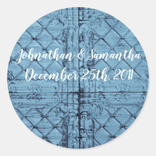 20 - 1,5" Favour Stickers Plafond à écran plat rus