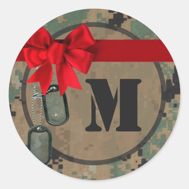 20 - 1.5 Umschlag Aufkleber DIGITALER DRUCK (Vorderseite)