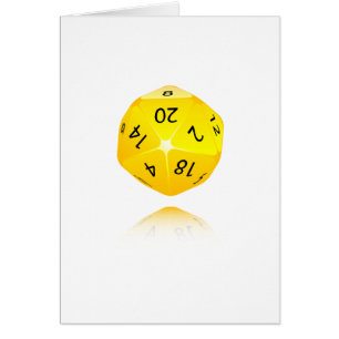 20 dégrossis meurent