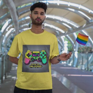 20. Geburtstag T-Shirt für Männer