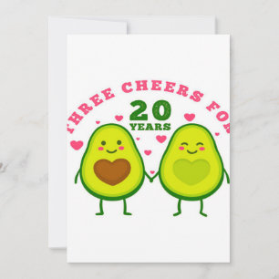 20 Jahre Hochzeitstag  Ehemannsgeschenk