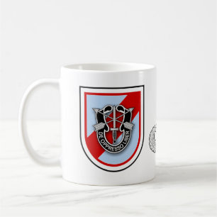 20. SFG (A) 2 KAFFEETASSE