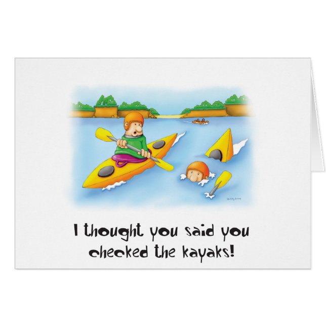 20_Sinking (Devant horizontal)