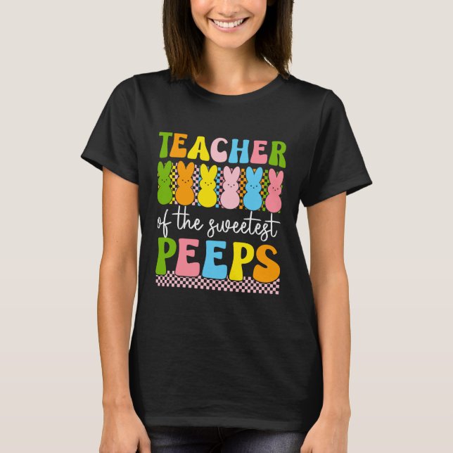 20 T-Shirt (Vorderseite)