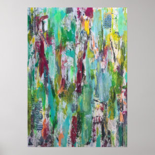 20 x 28 Poster ausblenden und suchen