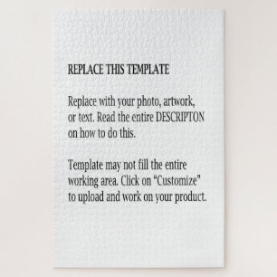 20" x 30" 1.014 Stück Bild oder Kunstwerk hinzufüg