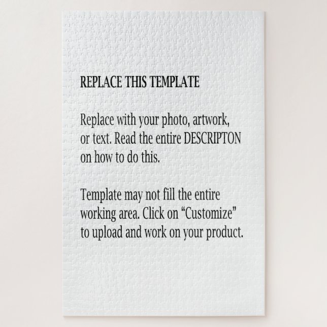 20" x 30" 1.014 Stück Bild oder Kunstwerk hinzufüg (Vertikal)