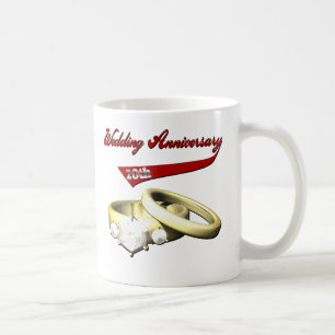 20thanniversaryt-shirts1 kaffeetasse
