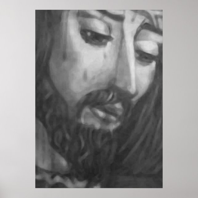 #20x28 #Póster Poster (Vorne)