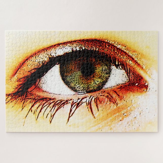 20x30 1014pc jpcna (Horizontal)
