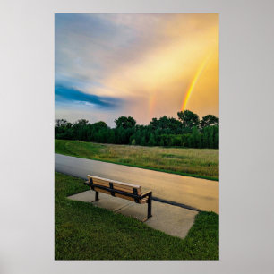 20x30-Wall-Poster Poster