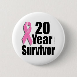 20y Survivor Des 1.png Button