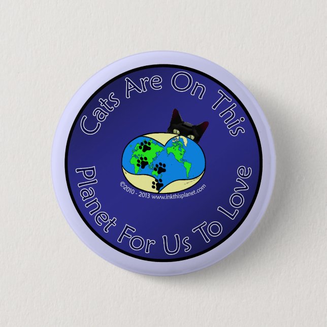 2101-LQ01-PK04 BUTTON (Vorderseite)