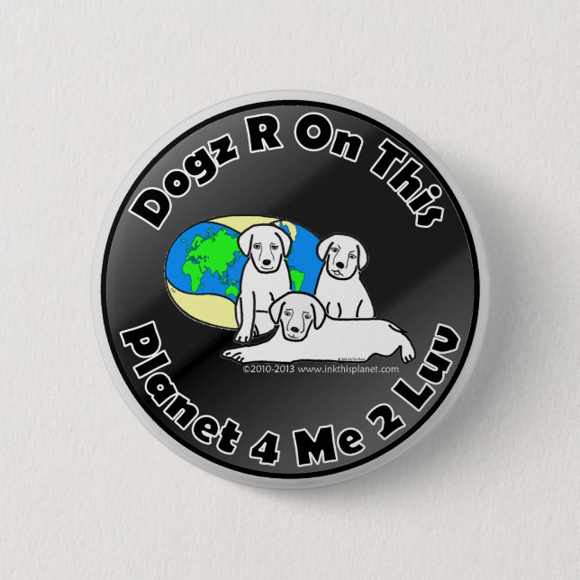 2102-LC01-PK01 BUTTON (Vorderseite)