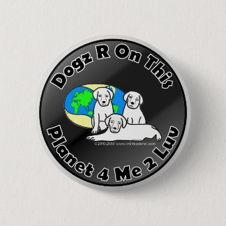 2102-LC01-PK01 BUTTON