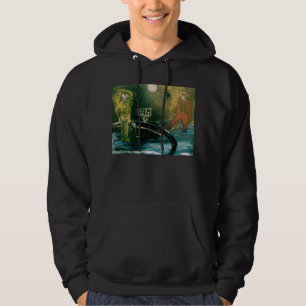 210 OST HOODIE
