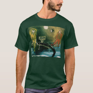 210 OST T-Shirt