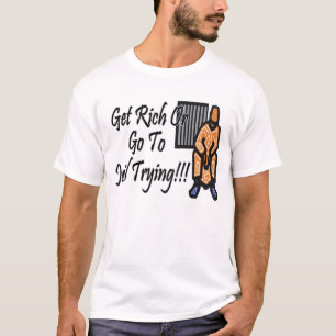 211-1 T-Shirt