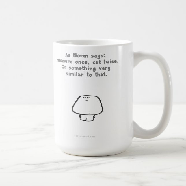 211 KAFFEETASSE (Rechts)