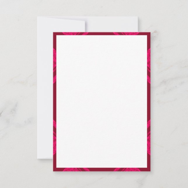 211 RSVP KARTE (Vorderseite)