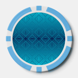 214 POKERCHIPS