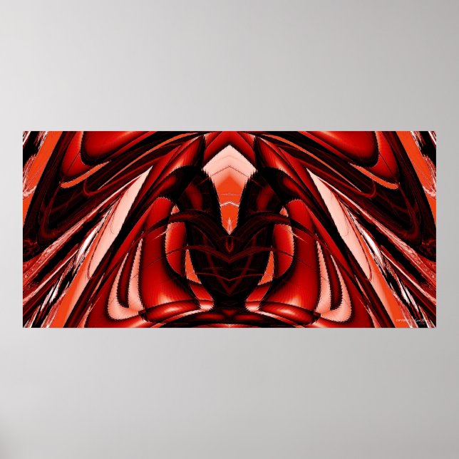 21.03.2007 POSTER (Vorne)