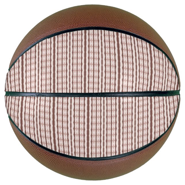 21 BASKETBALL (Vorderseite)