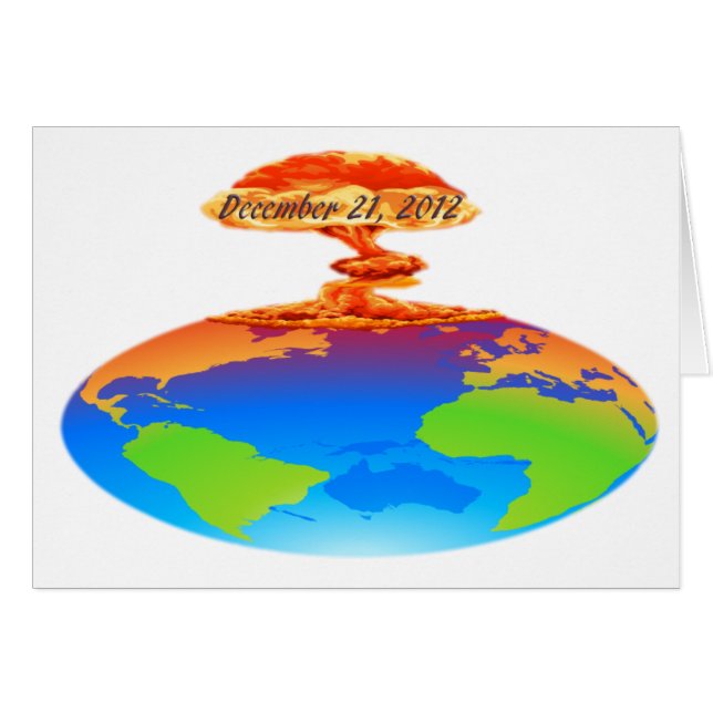 21 décembre 2012 (Devant horizontal)