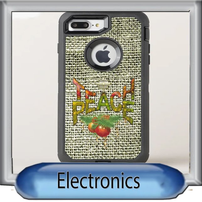 21 Geburtstagsanpassungsaufkleber Aufkleber (Von Creator hochgeladen)