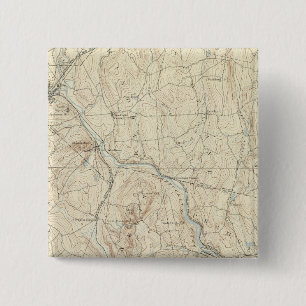 21 Nordwich-Blatt Button