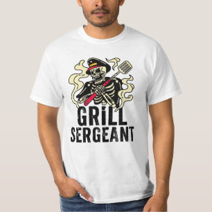#21 Papa - Wähle deine Größe T-Shirt
