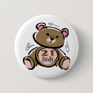 21 schließlich button