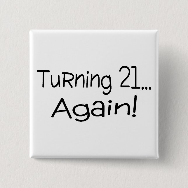 21 wieder drehen button (Vorderseite)