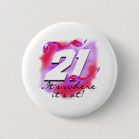 21 Wo ist es bei