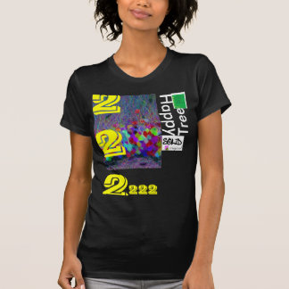 222 T-Shirt