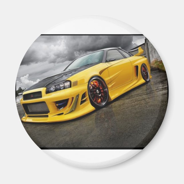 22542-bigthumbnail magnet (Vorne)